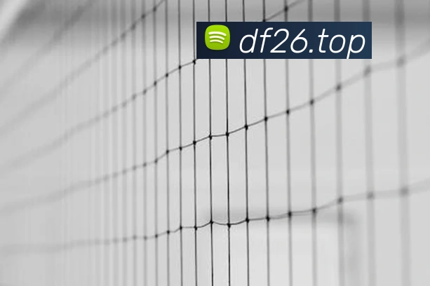 奖项3